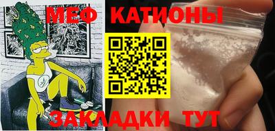 a pvp Ливны