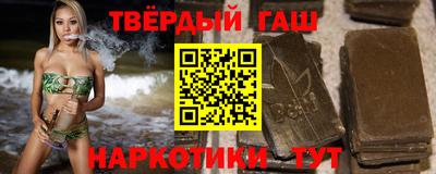 a pvp Ливны