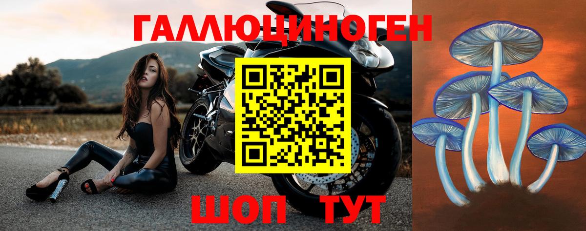 Псилоцибиновые грибы Magic Shrooms Железноводск